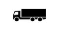 C - Trucks (more than 3.5 t)