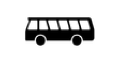 D - Autobuses (más de 8 personas)