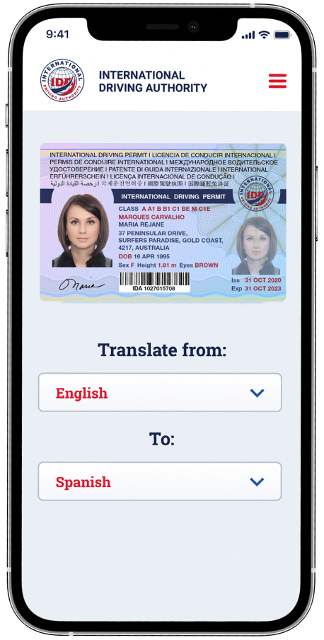 Driver перевод. International Driving License конвенция.
